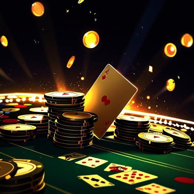 144bet2