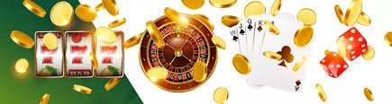 144bet2