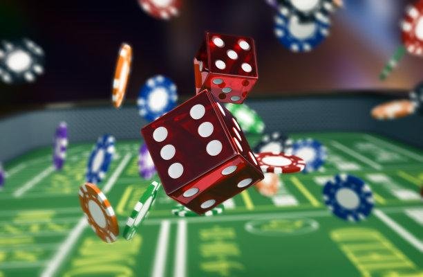 144bet2