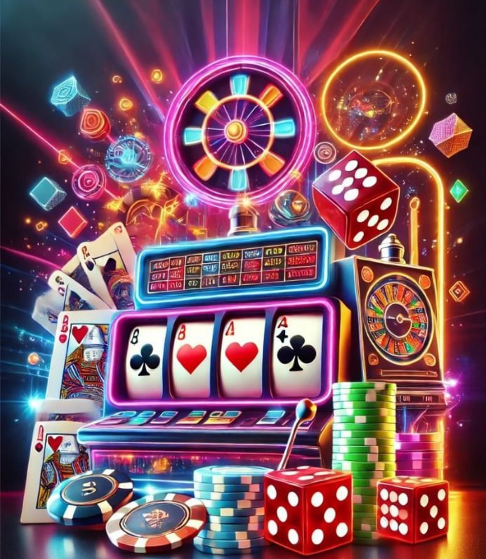 144bet2