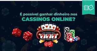 144bet2