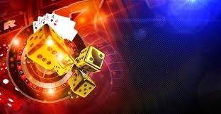 144bet2 Dragon Master