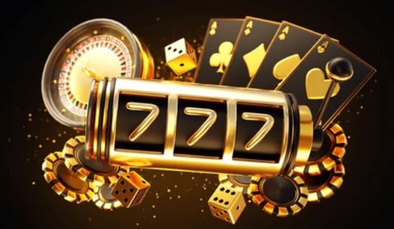 144bet2