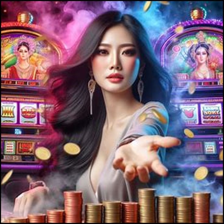 144bet2