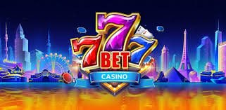 144bet2
